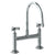 Watermark 29-7.52-TR15 Anika Deck Mounted Bridge Kitchen Faucet - Parent