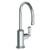 Watermark 29-9.3-TR14 Anika Deck Mounted 1 Hole Bar Faucet - Parent