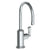 Watermark 29-9.3-TR14 Anika Deck Mounted 1 Hole Bar Faucet