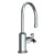 Watermark 29-9.3-TR15 Anika Deck Mounted 1 Hole Bar Faucet - Parent