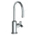 Watermark 29-9.3-TR15 Anika Deck Mounted 1 Hole Bar Faucet