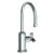 Watermark 29-9.3-TR15 Anika Deck Mounted 1 Hole Bar Faucet