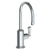 Watermark 29-9.3-TR24 Deck Mounted 1 Hole Bar Faucet - Parent