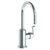 Watermark 29-9.3-TR24 Deck Mounted 1 Hole Bar Faucet