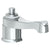 Watermark 29-DS Transitional Deck Mounted Bath Spout - Parent