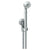 Watermark 29-HSHK3 Transitional Wall Mounted Hand Shower Set With Hand Shower & 69" Hose - Parent