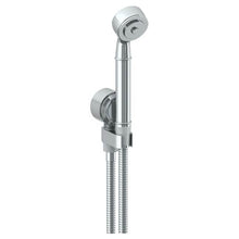 Load image into Gallery viewer, Watermark 29-HSHK3 Transitional Wall Mounted Hand Shower Set With Hand Shower &amp; 69&quot; Hose