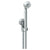Watermark 29-HSHK3 Transitional Wall Mounted Hand Shower Set With Hand Shower & 69" Hose