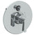 Watermark 29-P90-TR14 Transitional Wall Mounted Pressure Balance Shower Trim With Diverter 7" Diameter - Parent