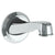 Watermark 29-WBS Transitional Wall Mounted Bath Spout - Parent