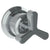 Watermark 29-WTR-TR15 Transitional Wall Mounted Trim - Parent
