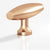 Colonial Bronze Cabinet Knob - Parent