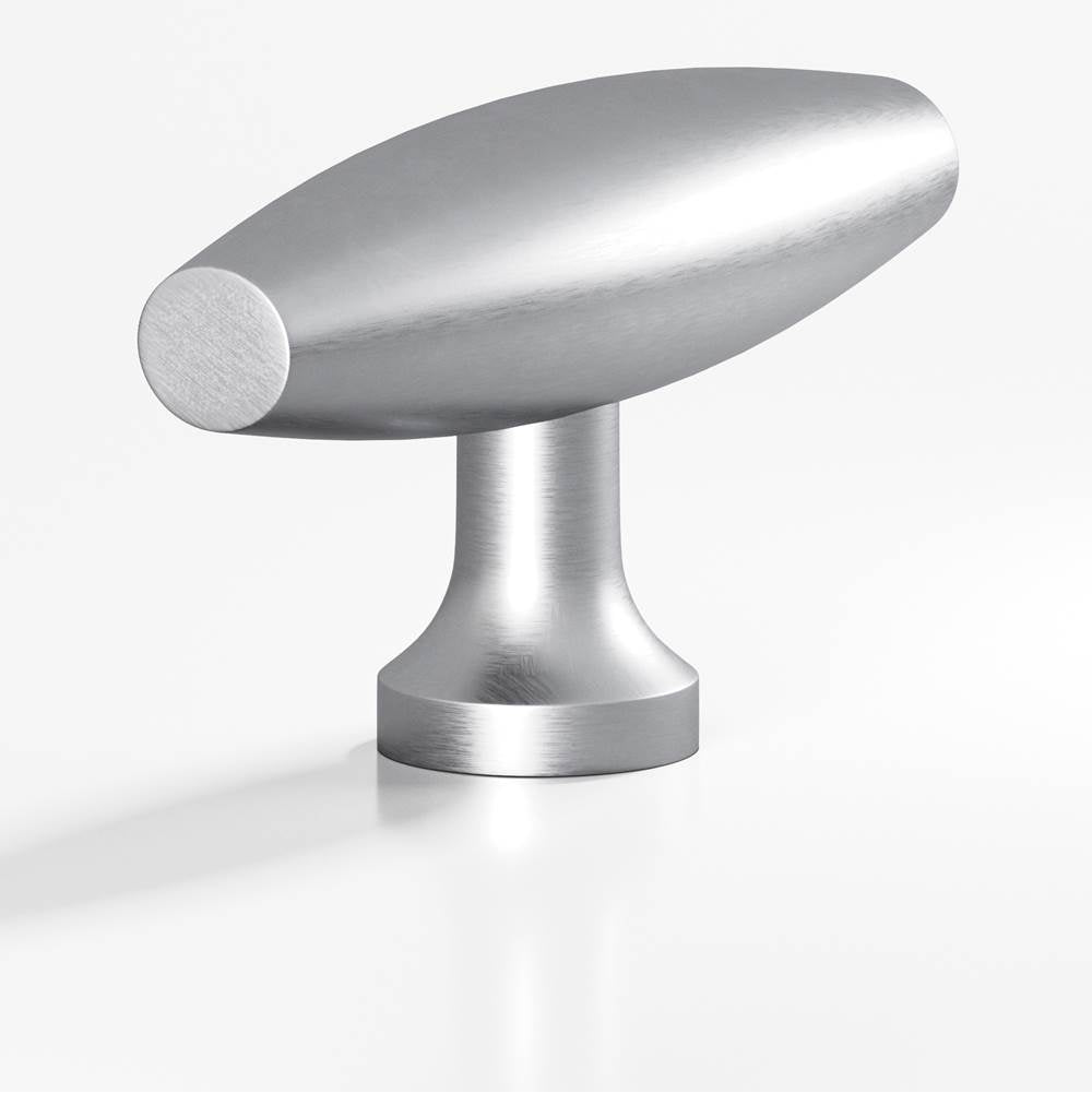 Colonial Bronze Cabinet Knob