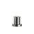 Dornbracht 29140979 Two-Way Diverter For Deck-Mounted Tub Installation