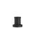Dornbracht 29140979 Two-Way Diverter For Deck-Mounted Tub Installation