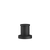 Dornbracht 29140979 Two-Way Diverter For Deck-Mounted Tub Installation