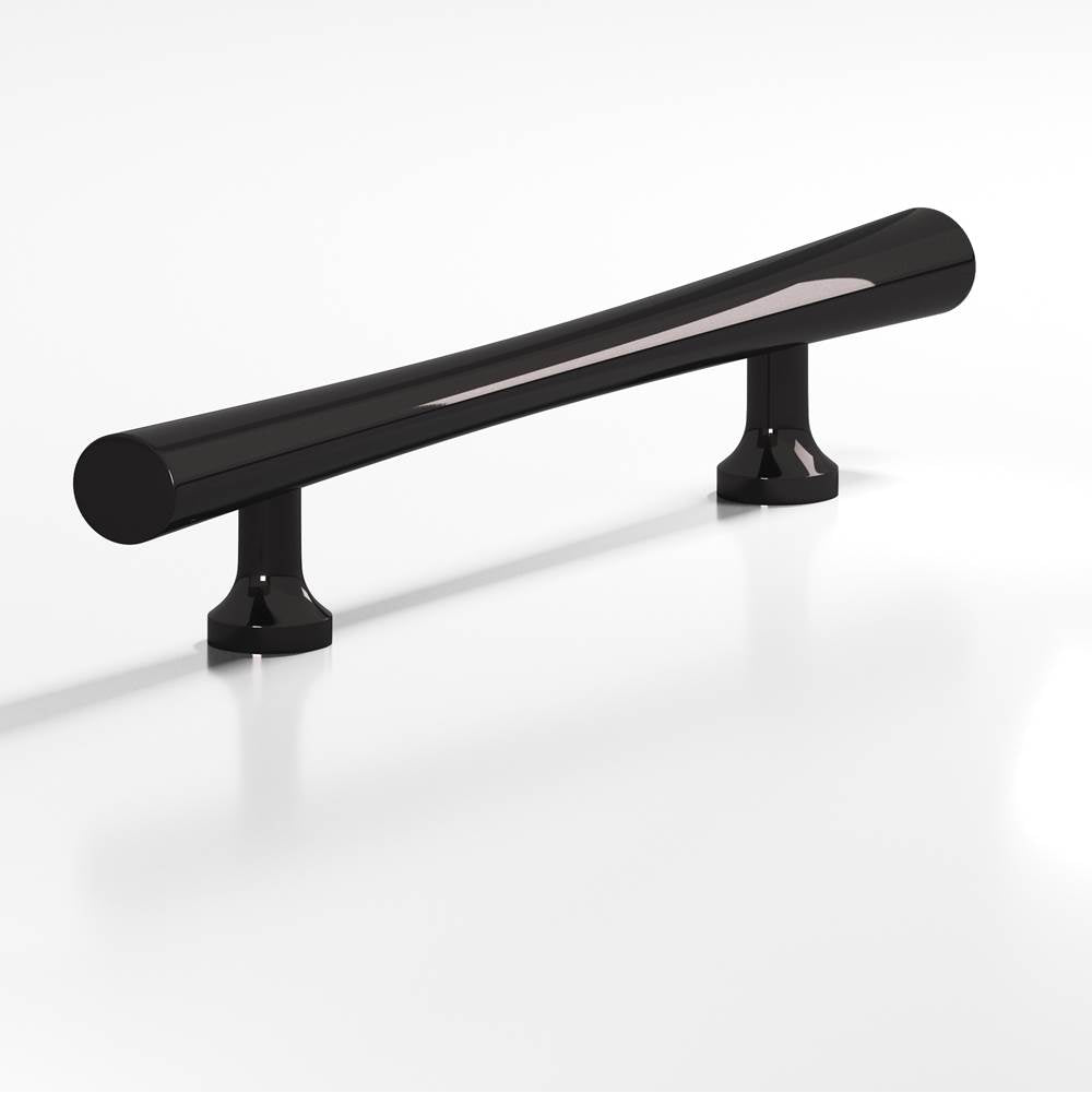 Colonial Bronze Cabinet Pull