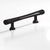 Colonial Bronze Cabinet Pull