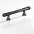Colonial Bronze Cabinet Pull