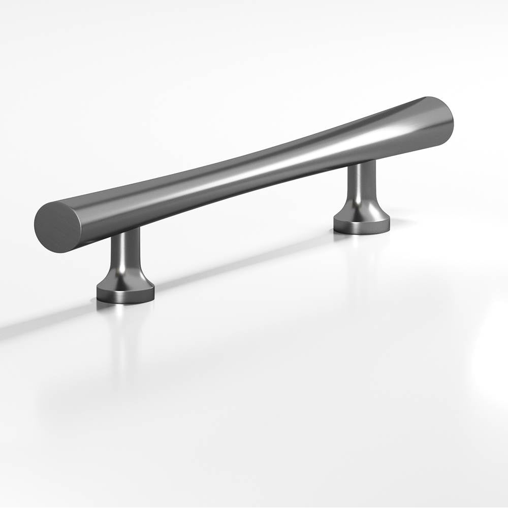 Colonial Bronze Cabinet Pull