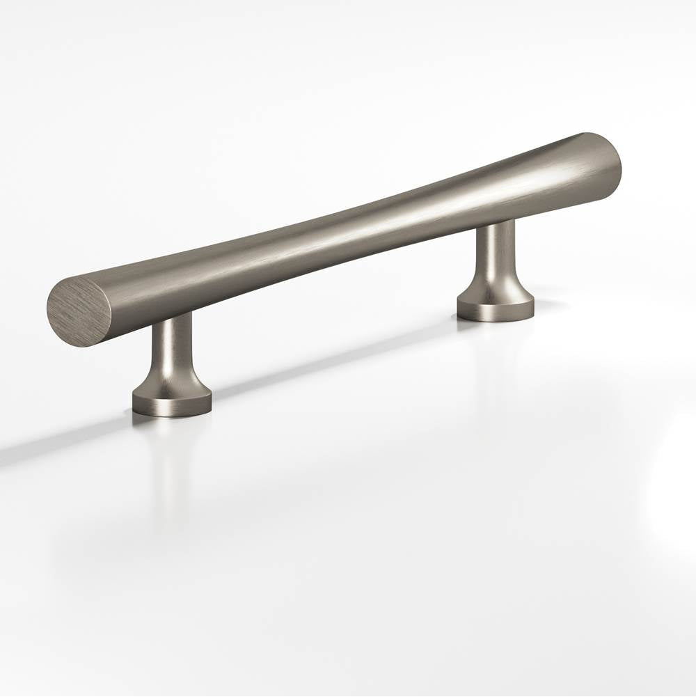 Colonial Bronze Cabinet Pull