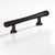 Colonial Bronze Cabinet Pull