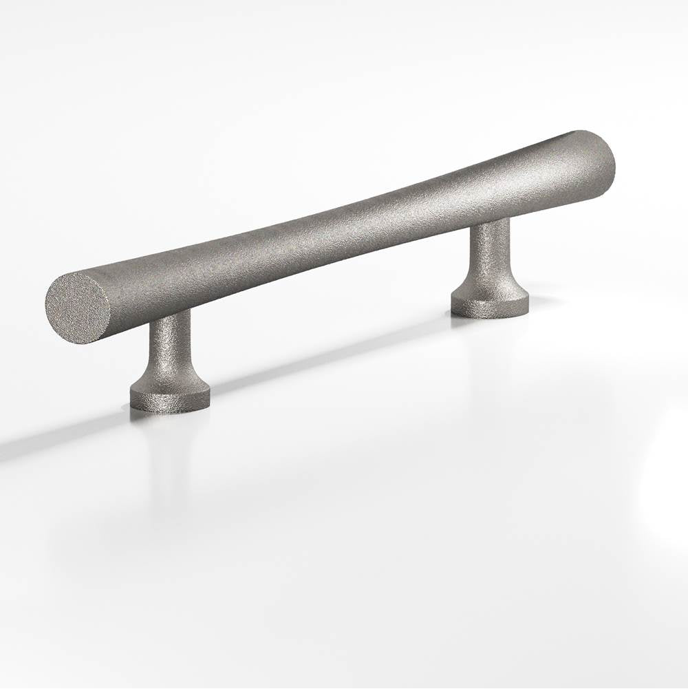 Colonial Bronze Cabinet Pull