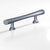 Colonial Bronze Cabinet Pull