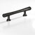 Colonial Bronze Cabinet Pull