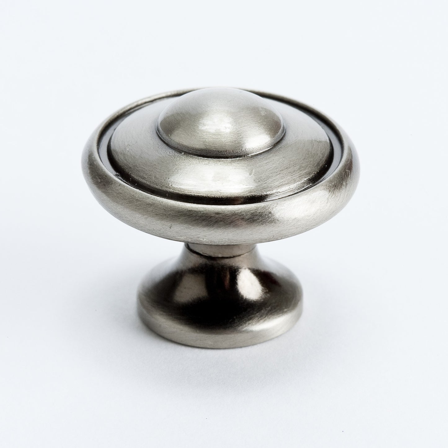 Berenson 1.19" Euro Traditions Knob
