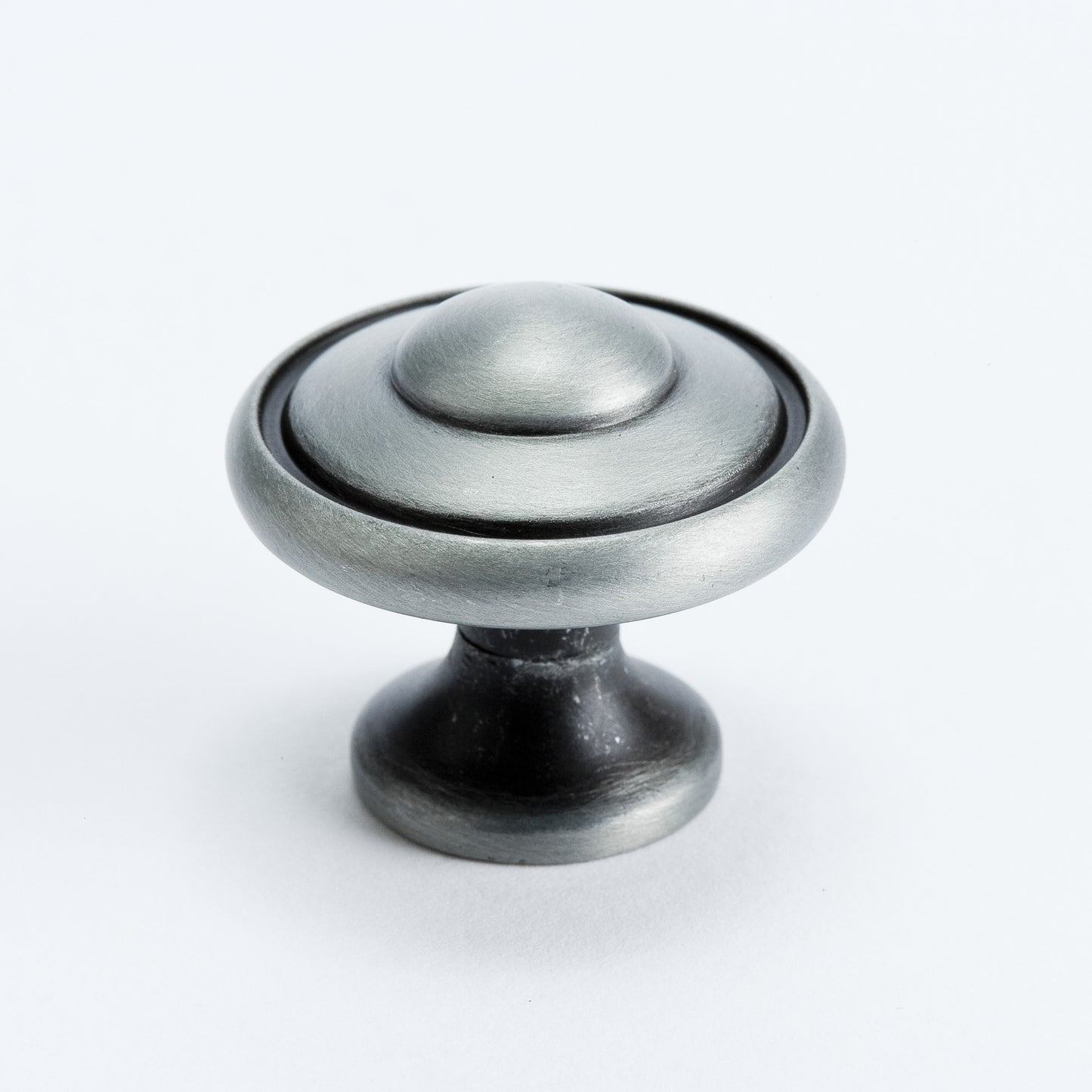 Berenson 1.19" Euro Traditions Knob