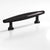 Colonial Bronze Shower Door Pull