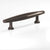 Colonial Bronze Cabinet Pull