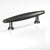 Colonial Bronze Cabinet Pull