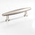 Colonial Bronze Shower Door Pull
