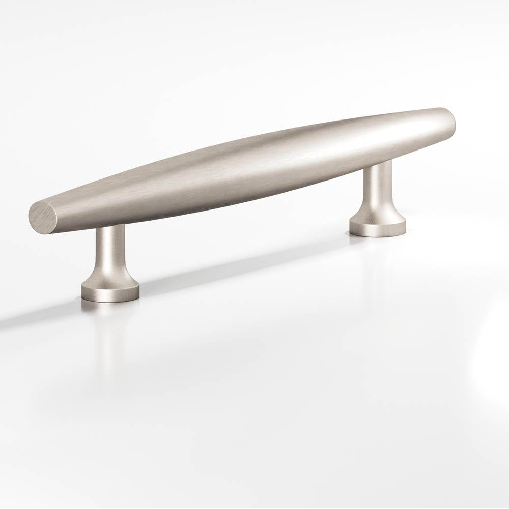 Colonial Bronze Shower Door Pull