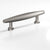 Colonial Bronze Cabinet Pull