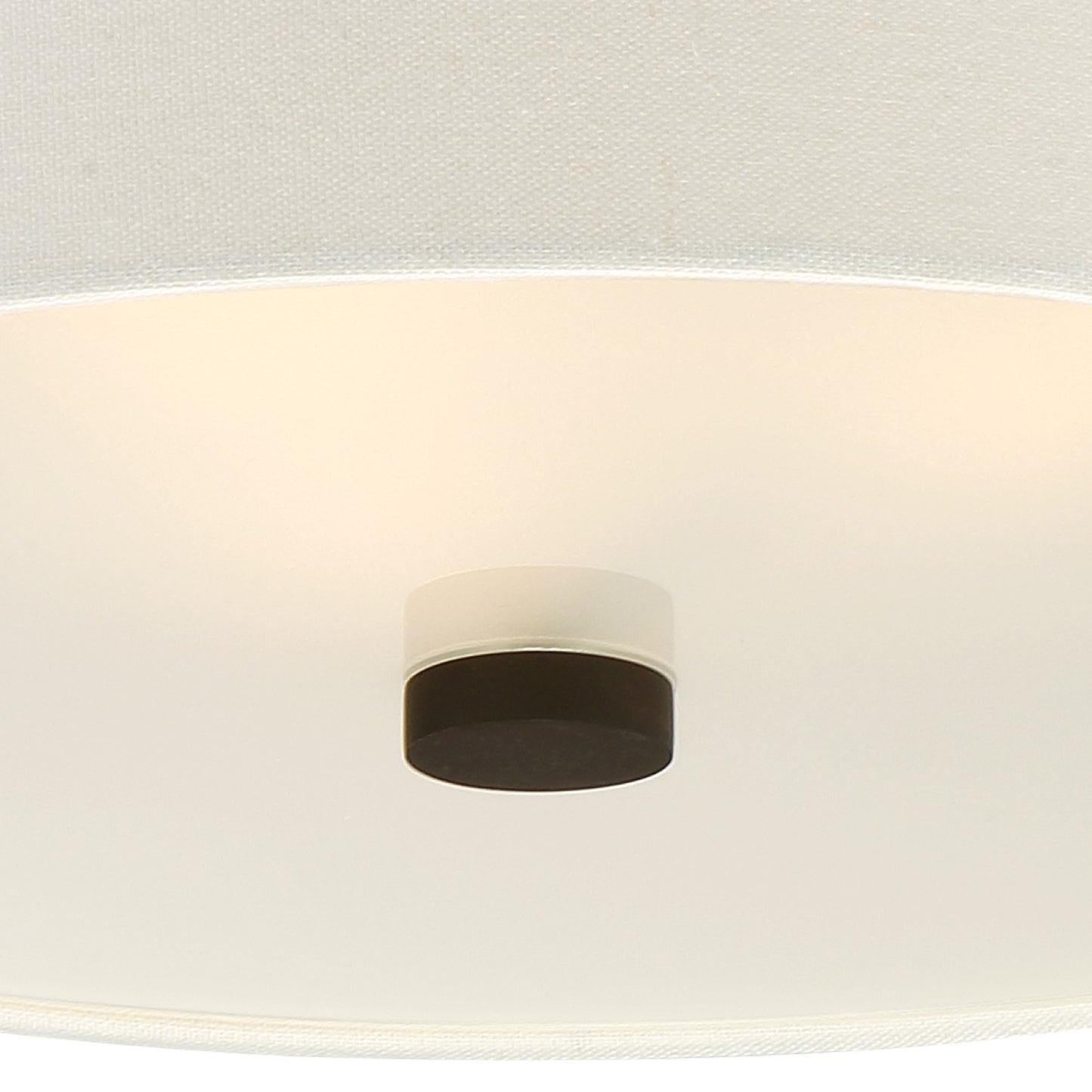 Crystorama 293 Libby Langdon for Crystorama Grayson 3 Light Ceiling Mount - Parent