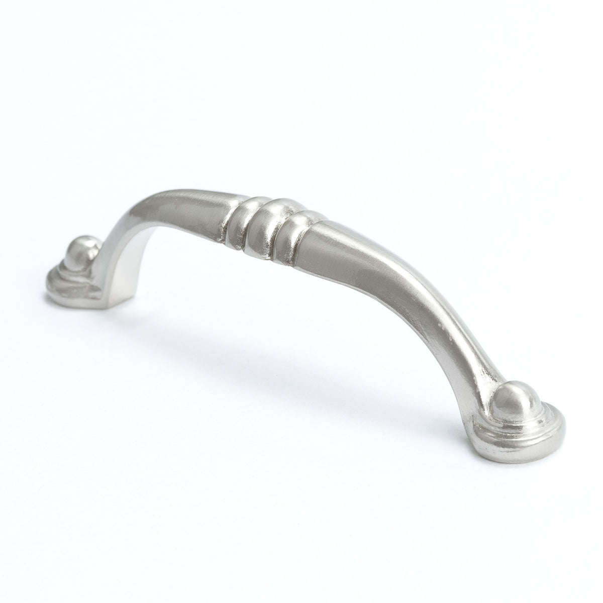 Berenson 96MM Euro Traditions Pull - Parent