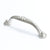 Berenson 96MM Euro Traditions Pull - Parent