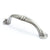 Berenson 96MM Euro Traditions Pull