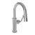 Newport Brass 2940-5223 Taft Prep/Bar Pull Down Faucet