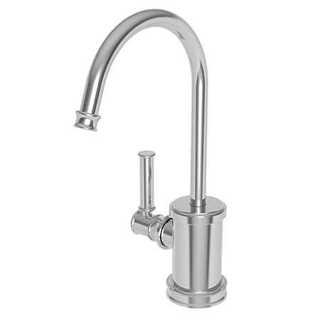 Newport Brass 2940-5613 Taft - Kitchen Hot Water Dispenser