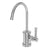 Newport Brass 2940-5623 Taft - Kitchen Cold Water Dispenser