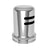 Newport Brass 2940-5711 Taft - Kitchen Air Gap Kit