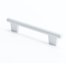 Load image into Gallery viewer, Berenson 128MM Round Bar Pull