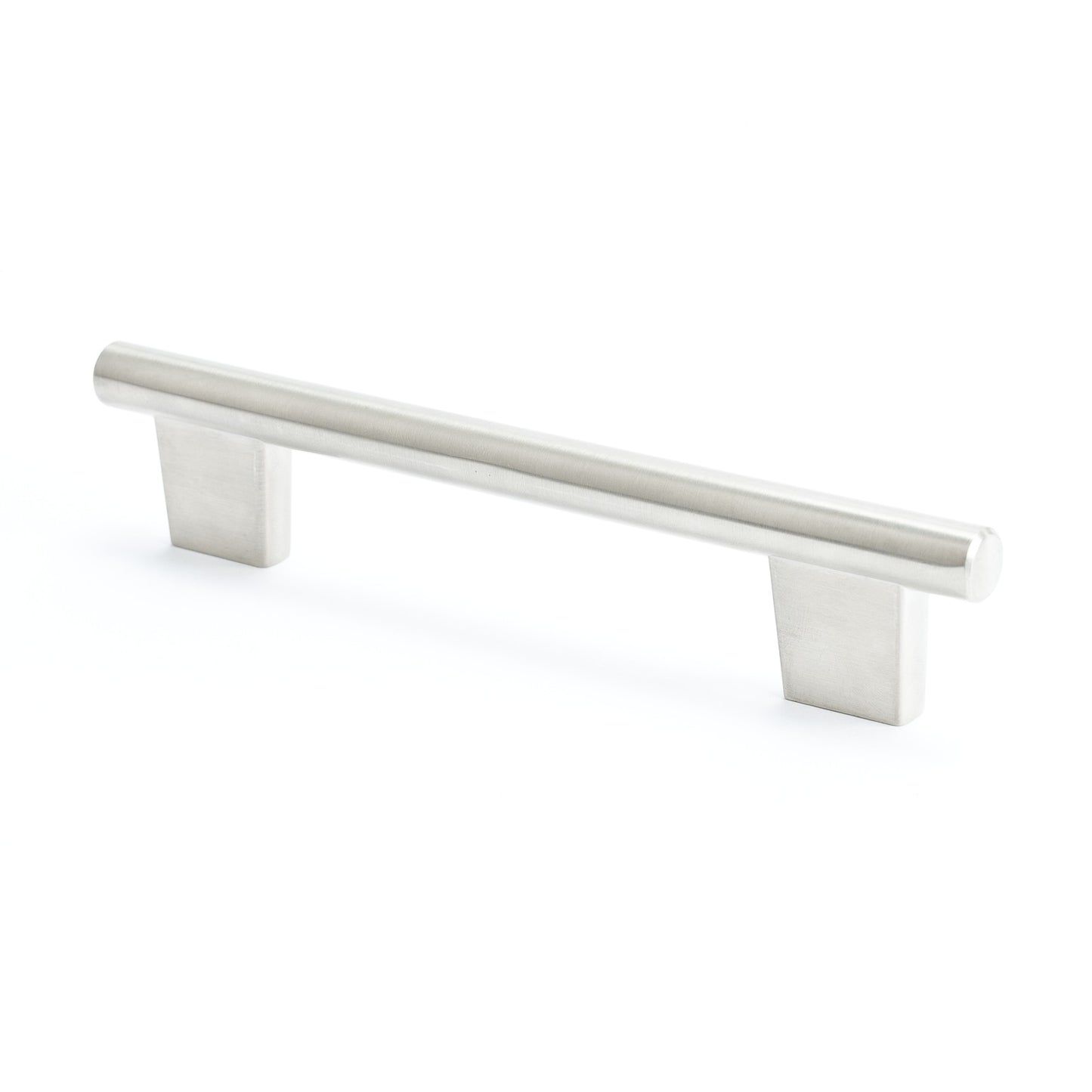 Berenson 128MM Round Bar Pull - Parent