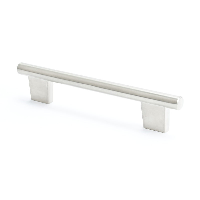 Berenson 128MM Round Bar Pull - Parent