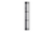Neelnox Y-64 Series Origin Undermount Niche Installed Size 9 X 60 X 3.8 - Parent