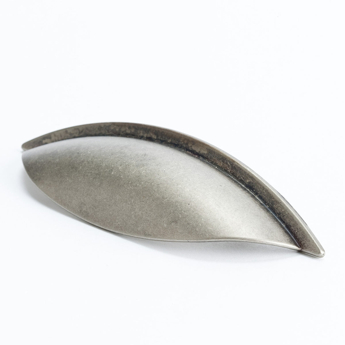 Berenson 64MM Euro Rustica Cup Pull - Parent